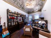 Appartamento in vendita di 175 m² in Piazza Mazzini