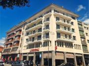 Appartamento in vendita di 175 m² in Piazza Trento e...