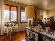 Appartamento in vendita di 175 m² in Piazzetta Giuseppe...