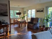 Appartamento in vendita di 175 m² in Salita della... Appartamento in vendita di 175 m² in Salita della...