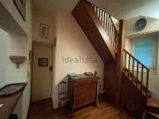 Appartamento in vendita di 175 m² in Salita Inferiore di...