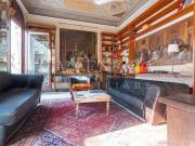 Appartamento in vendita di 175 m² in Sestiere Cannaregio