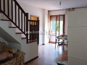 Appartamento in vendita di 175 m² in Strada di...