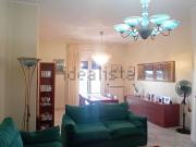 Appartamento in vendita di 175 m² in Strada Provinciale...