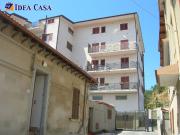 Appartamento in vendita di 175 m² in Strada Provinciale 38