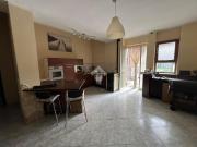 Appartamento in vendita di 175 m² in Strada San...