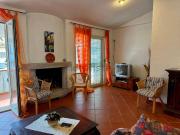 Appartamento in vendita di 175 m² in Strada Statale 133...