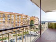 Appartamento in vendita di 175 m² in Strada Villastellone