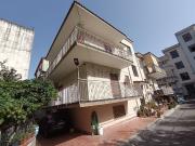 Appartamento in vendita di 175 m² in Traversa Padre Pio, 14