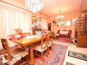 Appartamento in vendita di 175 m² in Via 25 Aprile