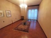 Appartamento in vendita di 175 m² in Via A. Einstein