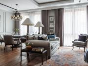 Appartamento in vendita di 175 m² in Via Adelaide Borghi...