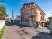 Appartamento in vendita di 175 m² in Via Alessandro Farnese