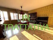 Appartamento in vendita di 175 m² in Via Alessandro...