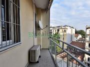 Appartamento in vendita di 175 m² in Via Alessandro...