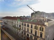 Appartamento in vendita di 175 m² in Via Alessandro...