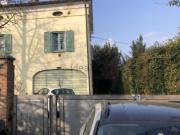 Appartamento in vendita di 77 m² in Via Alessandro Manzoni
