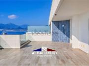 Appartamento in vendita di 175 m² in Via Alfonso Gatto, 5