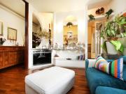 Appartamento in vendita di 175 m² in Via Almerico da...