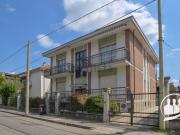 Appartamento in vendita di 175 m² in Via Almese, 78