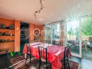 Appartamento in vendita di 175 m² in Via Andrea Ponti