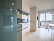 Appartamento in vendita di 175 m² in Via Antonio Canova, 47