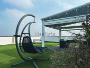 Appartamento in vendita di 175 m² in Via Antonio D&apos...