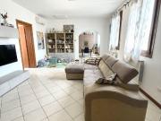 Appartamento in vendita di 175 m² in Via Antonio Gramsci