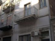 Appartamento in vendita di 175 m² in Via Archimede