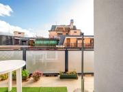 Appartamento in vendita di 175 m² in Via Archirola, 33