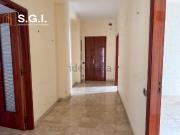 Appartamento in vendita di 175 m² in Via Argentina, 58