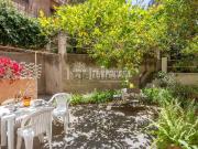 Appartamento in vendita di 175 m² in Via Arrigo Solmi, 1