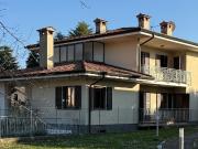 Appartamento in vendita di 175 m² in Via Artico di Castello