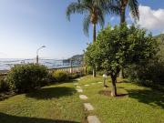 Appartamento in vendita di 175 m² in Via Aurelia Ponente, 30
