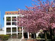 Appartamento in vendita di 175 m² in Via Avancinio...