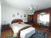 Appartamento in vendita di 175 m² in Via Barthelemy