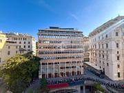 Appartamento in vendita di 175 m² in Via Bartolomeo...