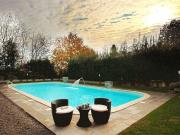 Appartamento in vendita di 175 m² in Via Bellini