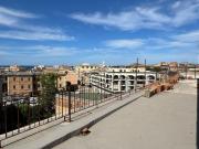 Appartamento in vendita di 175 m² in Via Bernini