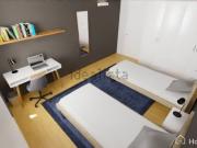 Appartamento in vendita di 175 m² in Via Bertolissi