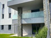 Appartamento in vendita di 175 m² in Via Bertolissi