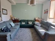 Appartamento in vendita di 175 m² in Via Bolognese