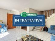 Appartamento in vendita di 175 m² in Via Bosconero, 47