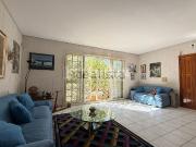 Appartamento in vendita di 175 m² in Via Bosconero, 47