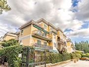 Appartamento in vendita di 175 m² in Via Bracciano