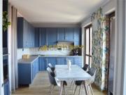 Appartamento in vendita di 175 m² in Via Cairoli, 7