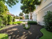 Appartamento in vendita di 175 m² in Via Camillo...