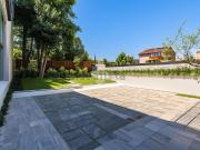 Appartamento in vendita di 175 m² in Via Camillo...
