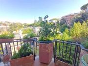 Appartamento in vendita di 175 m² in Via Campo Catino