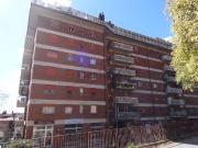 Appartamento in vendita di 175 m² in Via Campo di Marte